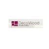 Deco Wood