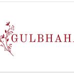 gulbhahar 2025