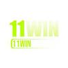 11Win Limited