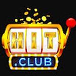 hitclub 69com