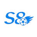 s89s net