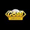 Go88
