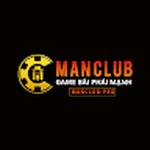 Manclub Pro Net
