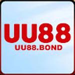 uu88 bond