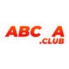 abc8aclub abc8aclub