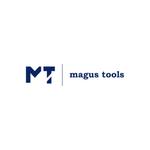 Magus Tools