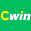 Cwin it com