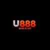 U888 se net