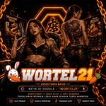 wortel21 uk