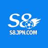S8 jpncom