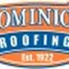 Dominion Roofing