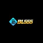 BL 555