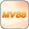 MV88 maigia biz