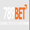 789Bet
