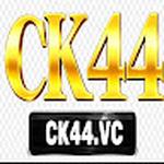 CK44 Platform