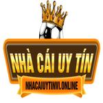 nhacaiuytinvi online