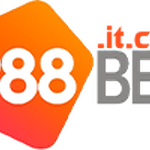 988BET Club