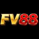 FV88