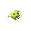 Nhận định Bóng đá Egoal