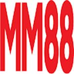 mm88aagency