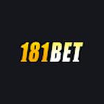 181bet mx