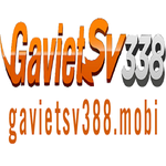gavietsv388 mobi