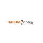 harumenergyy@gmail.com