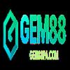 Nhà cái GEM88