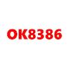 OK8386 hcom