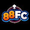 88Fc games