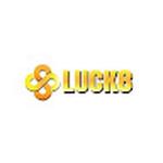 luck839com