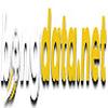 Bongdata – Trang KQBĐ trực tuyến