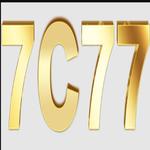 7C77