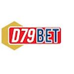 D79BET