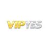 বাজি-সংগ্রাহক VIPYES