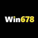 WIN678 cocom