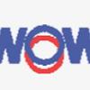 WOW88 sg