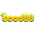 Good88vc gb net vip