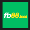 FB88 food