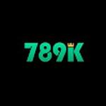Nhà cái 789K