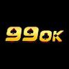 99OK 2FUN