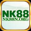 nk jsp