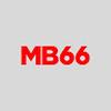 MB66 mb66com