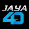 jaya4d