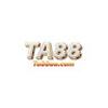 Ta88