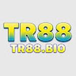 Tr88 Bio