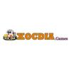 Xocdia games Trang Thông Tin Xóc Đĩa Online