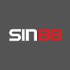 SIN88
