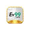Ev99