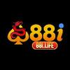 88I